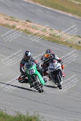 media/Apr-16-2023-Classic Track Day (Sun) [[2f106f7c26]]/Race 8/Turn 4a/